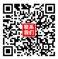 泉州網站建設-泉州小程序-泉州公眾號-泉州鯉城晶康網絡科技有限公司